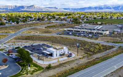 Mesa County Housing Crisis